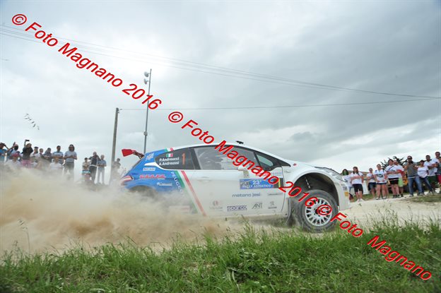 DSC_7064.JPG